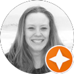 Profile photo of Kerryanne Jones