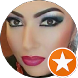 Profile photo of Arnela Kustric