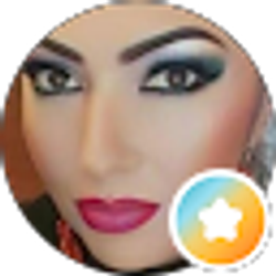 Profile photo of Arnela Kustric
