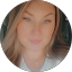 Profile photo of Heather