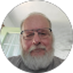 Profile photo of Brian Ehlers
