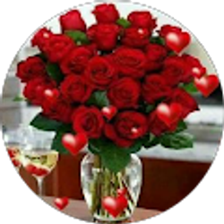 Profile photo of Joyce Ingram