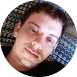 Profile photo of Edric Ball