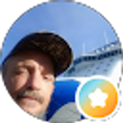 Profile photo of paul goble
