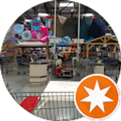 Profile photo of John Fisher