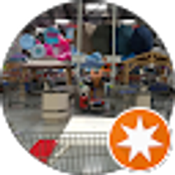 Profile photo of John Fisher