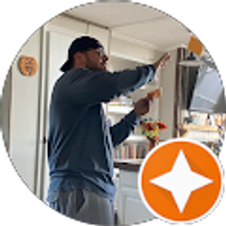 Profile photo of Larry Boyd