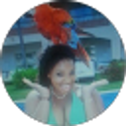 Profile photo of Porchia Wilson