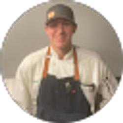 Profile photo of simply_cayden