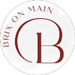 Profile photo of Brix On Main