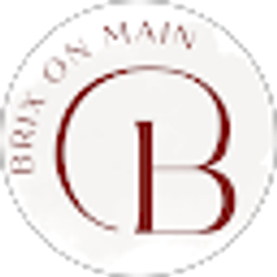 Profile photo of Brix On Main