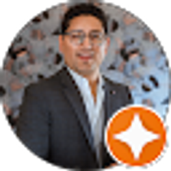 Profile photo of omar ortega