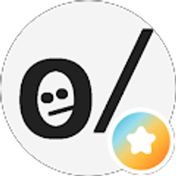 Profile photo of spoofer44 OK