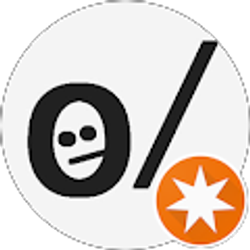 Profile photo of spoofer44 OK