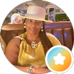 Profile photo of Carla Ware
