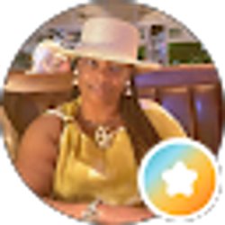 Profile photo of Carla Ware