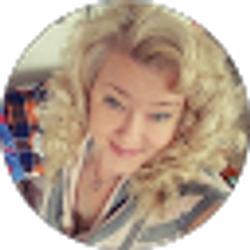 Profile photo of Judi Heywood