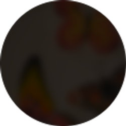 Profile photo of Maddie rodz