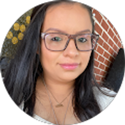 Profile photo of Ana Sanchez