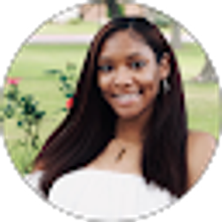 Profile photo of Tyra Tanner