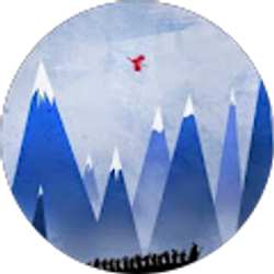 Profile photo of Joshua Tryon