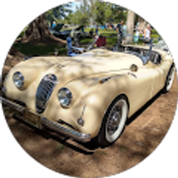 Profile photo of Bryant Hellrigel