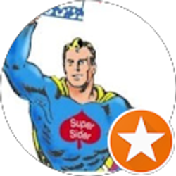 Profile photo of Richard Evans