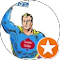 Profile photo of Richard Evans