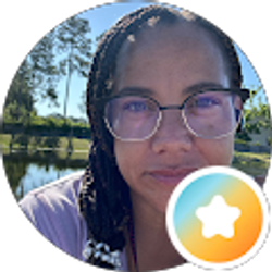 Profile photo of rachel harvey