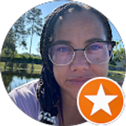 Profile photo of rachel harvey