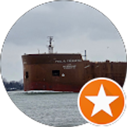 Profile photo of Michele Gibbons