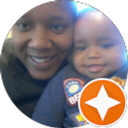 Profile photo of Veronica Miller