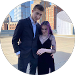 Profile photo of Vitor Suchevich