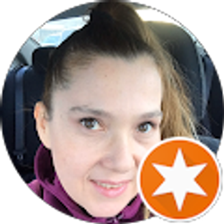 Profile photo of Rocío Maldonado