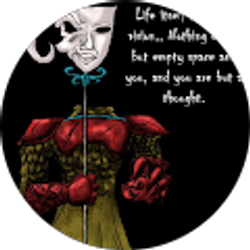 Profile photo of Leah Jolley