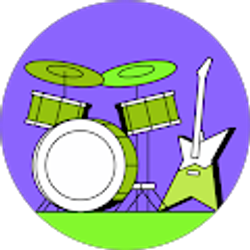 Profile photo of Thomas Pearce