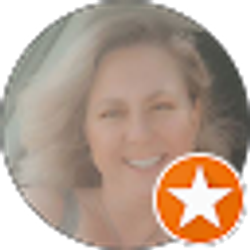 Profile photo of Michele