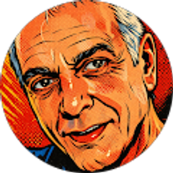 Profile photo of Paul Signorile