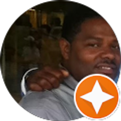 Profile photo of Pastor Eric Cooper