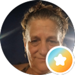 Profile photo of R L