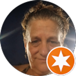 Profile photo of R L