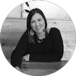 Profile photo of Kaitlyn House