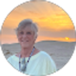 Profile photo of sarah french
