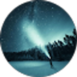 Profile photo of Gabby Flinn