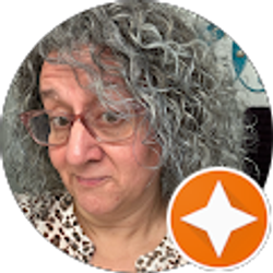 Profile photo of Tonya Rivera