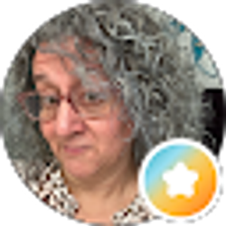 Profile photo of Tonya Rivera