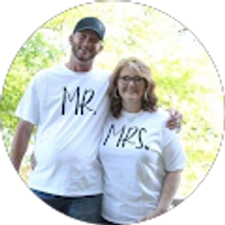 Profile photo of Pam Walker