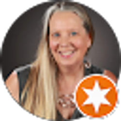 Profile photo of Patricia Mealy