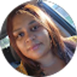 Profile photo of christie proaps