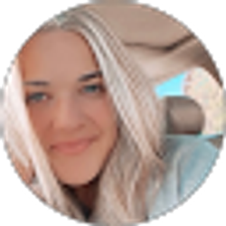 Profile photo of Abby Monks